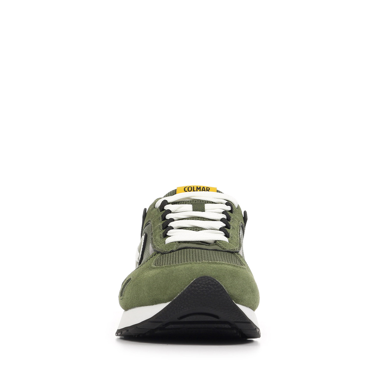Travis Sport Bold