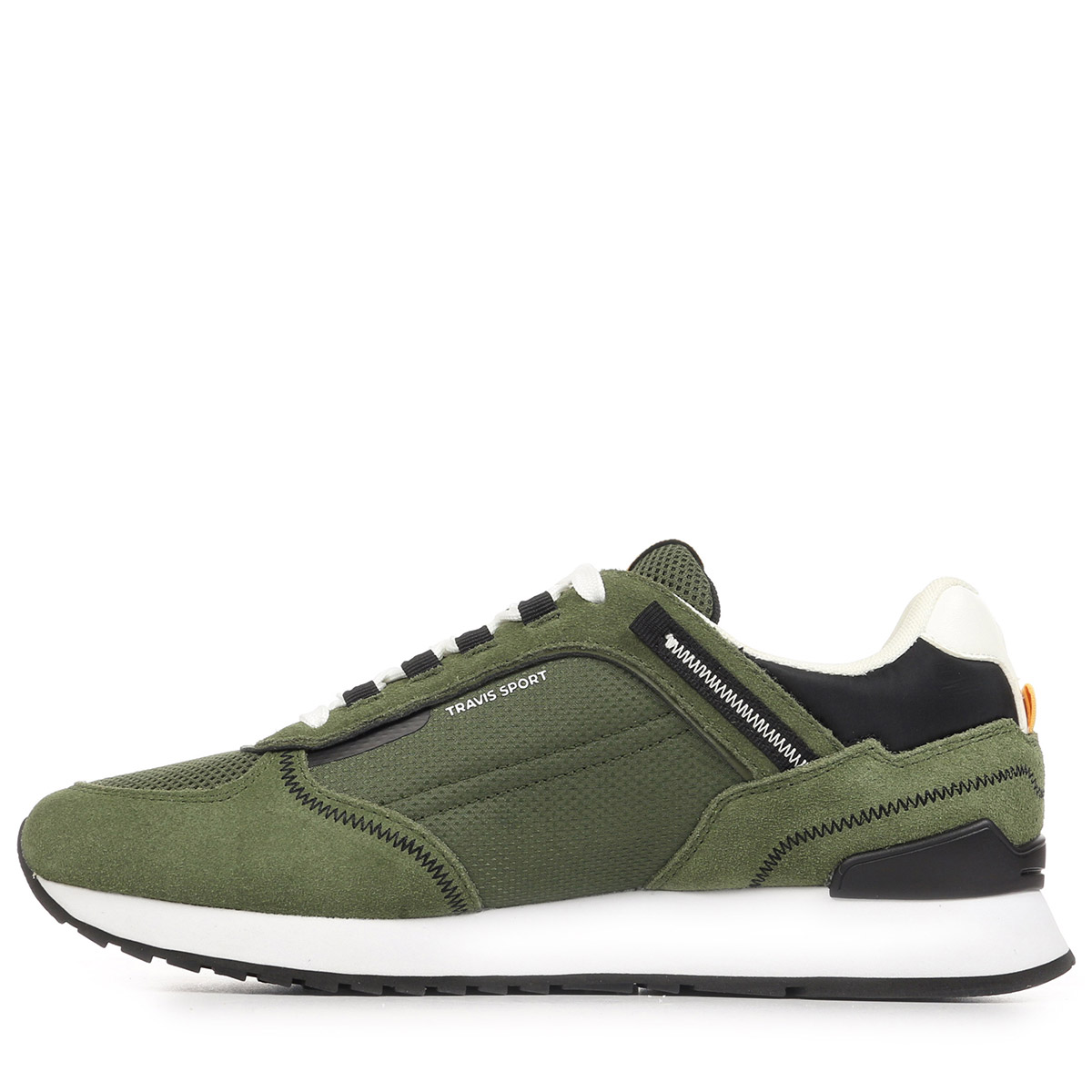 Travis Sport Bold