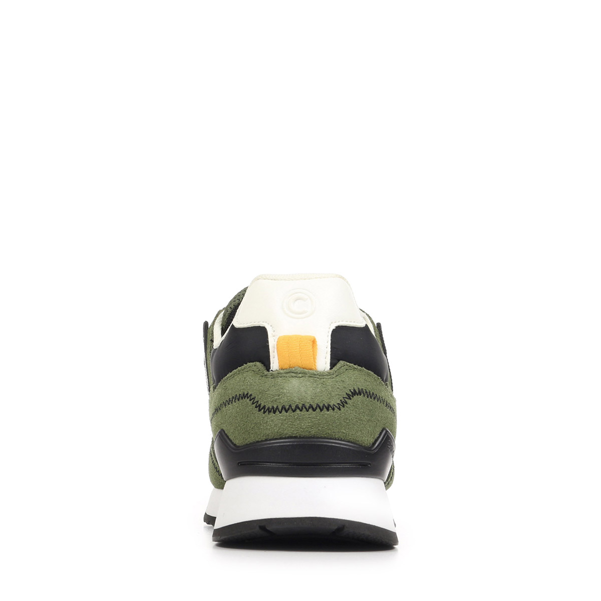 Travis Sport Bold