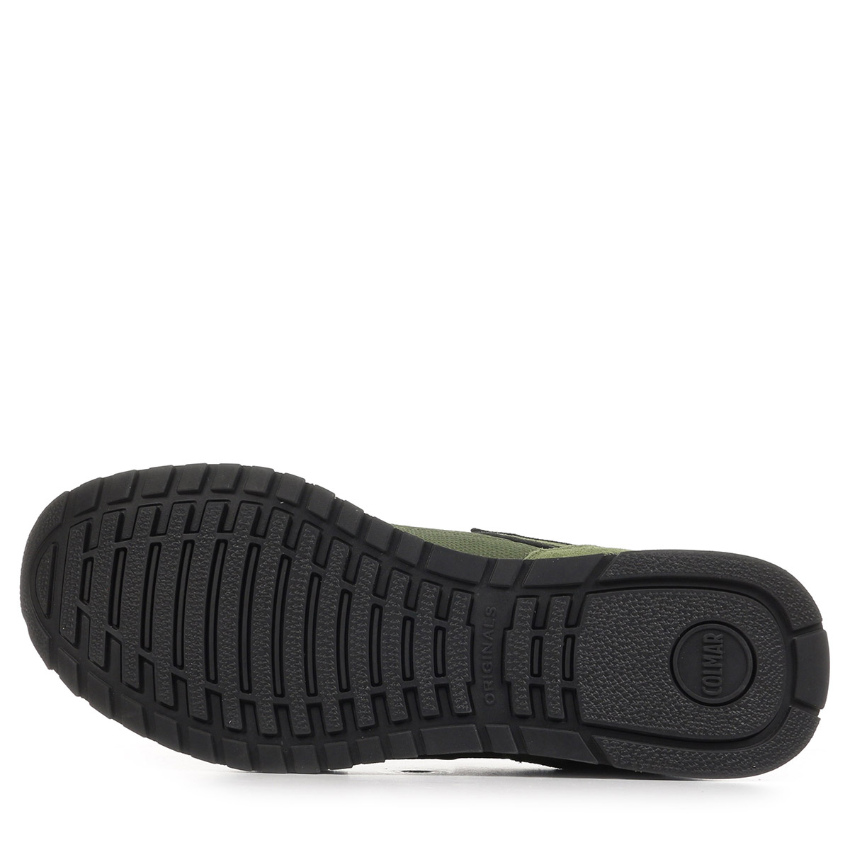 Travis Sport Bold