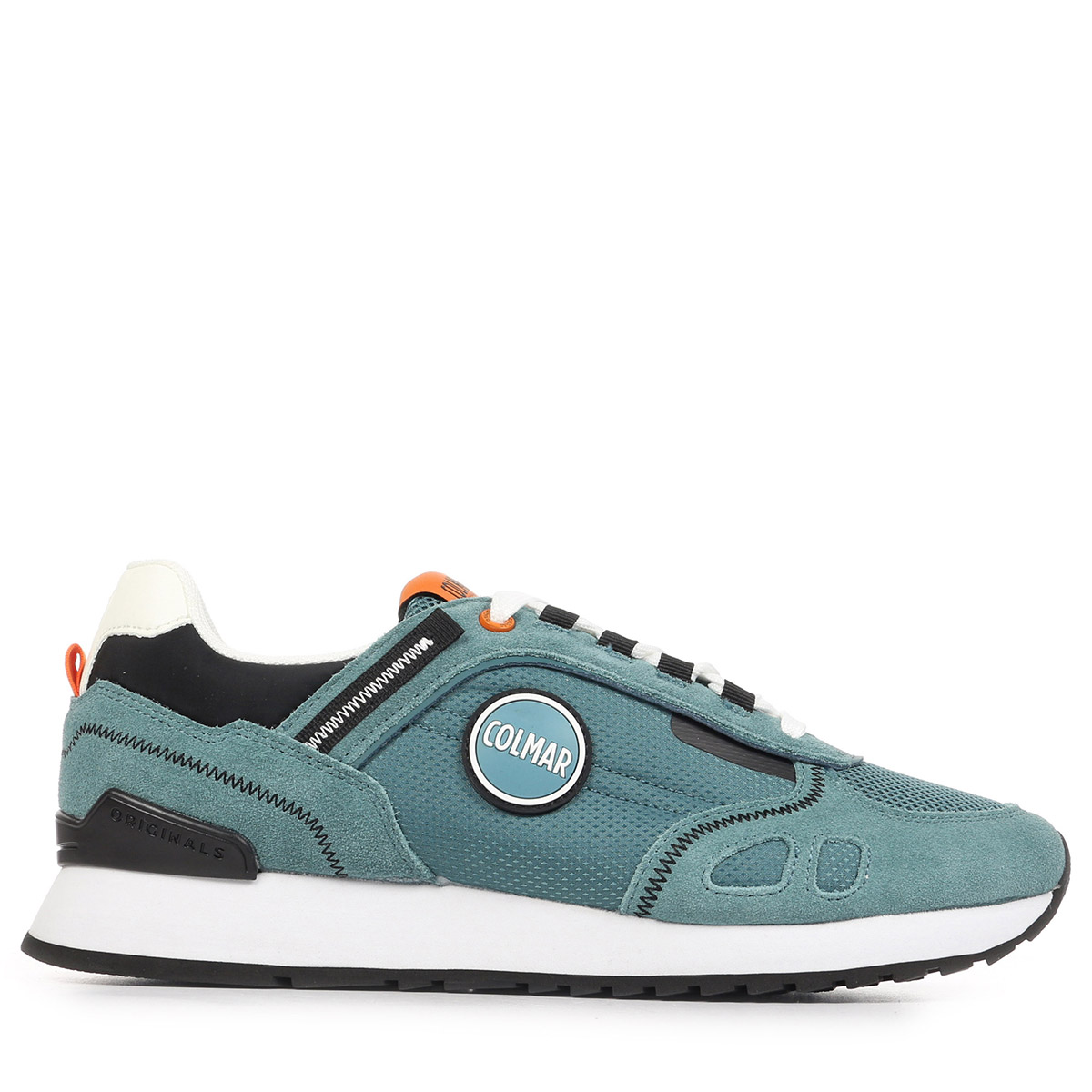 Travis Sport Bold