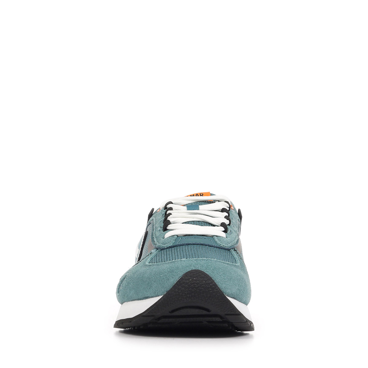 Travis Sport Bold