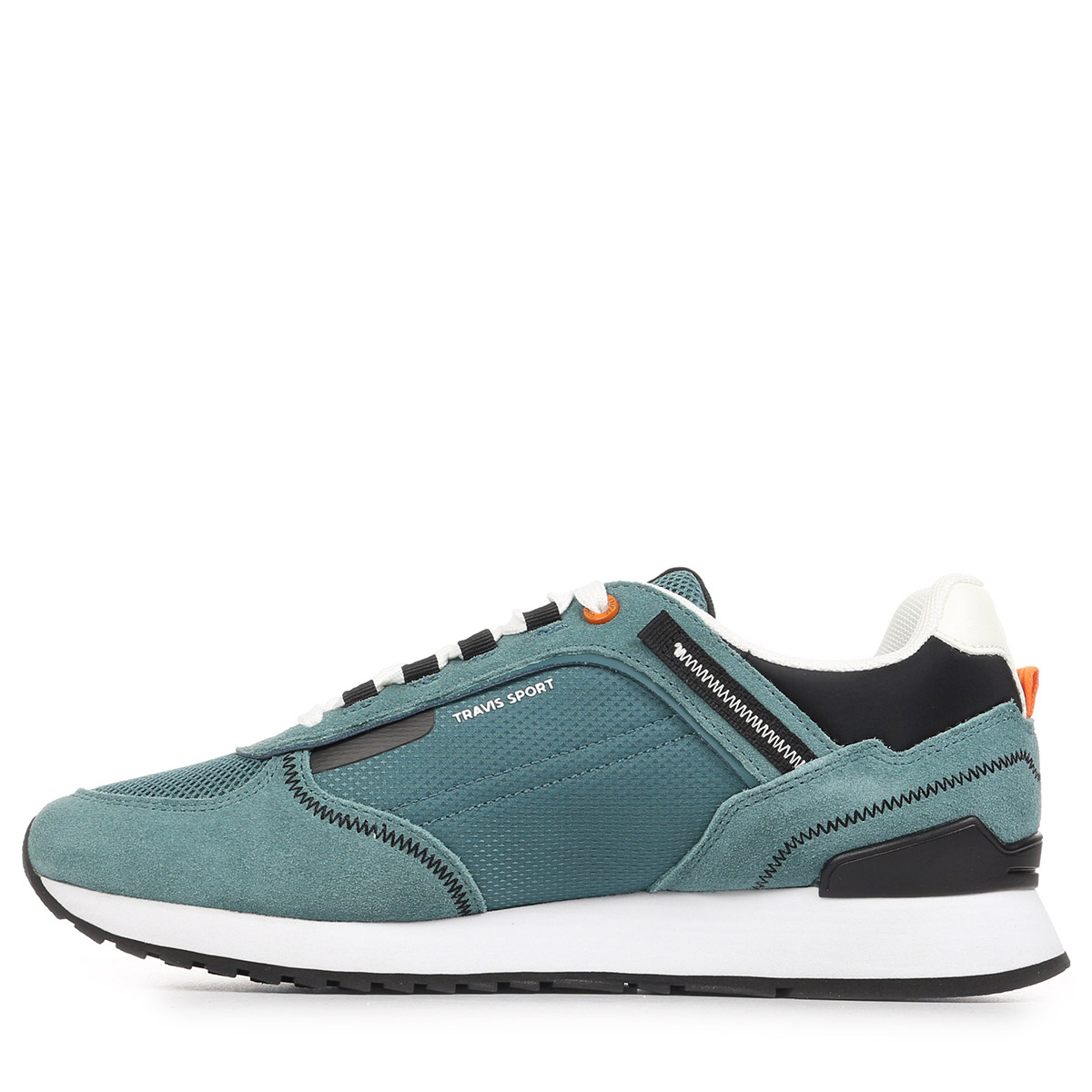 Travis Sport Bold