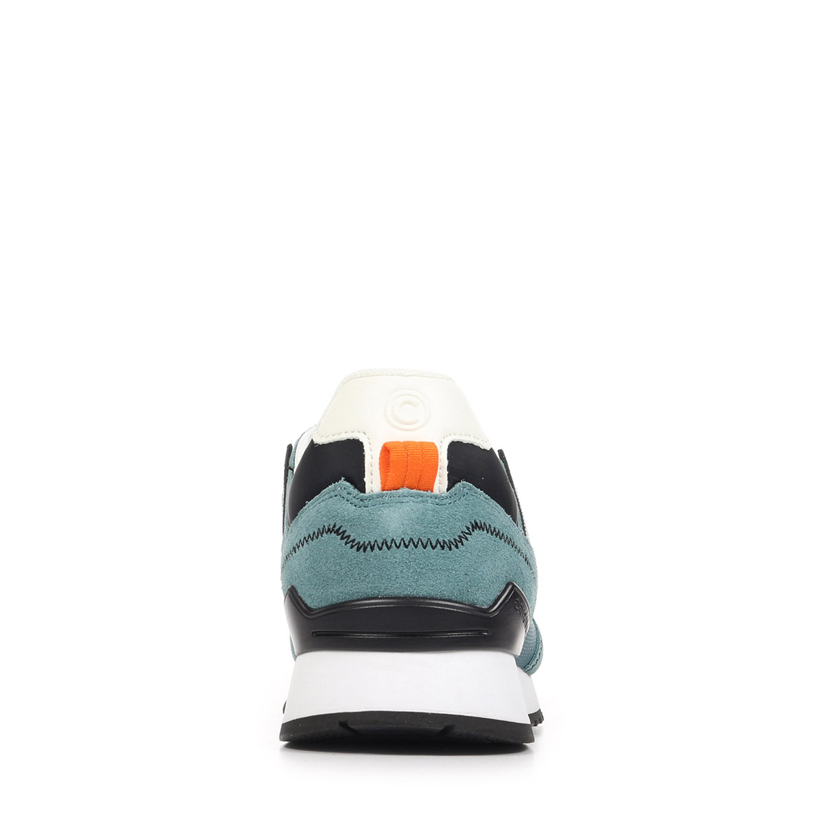 Travis Sport Bold