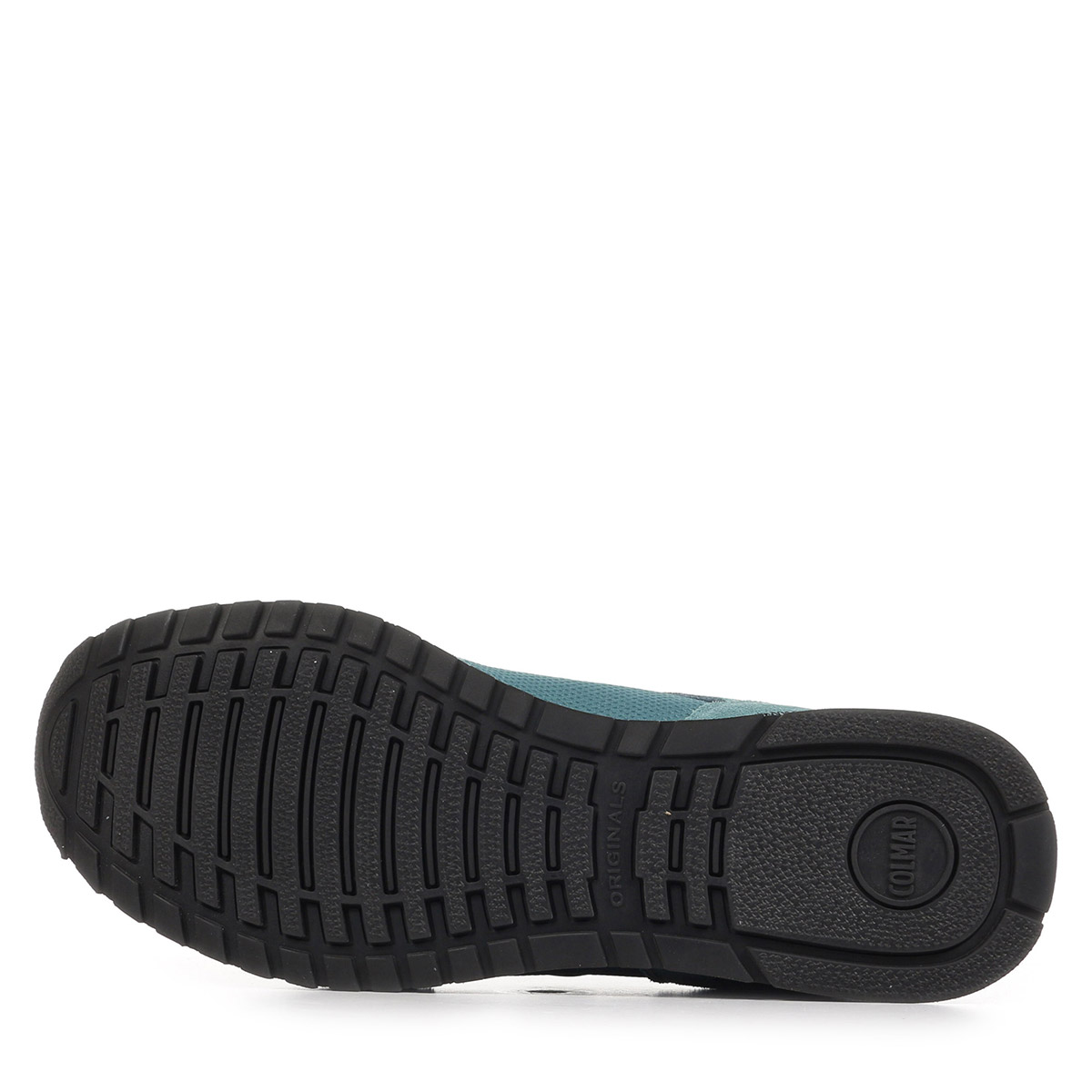Travis Sport Bold