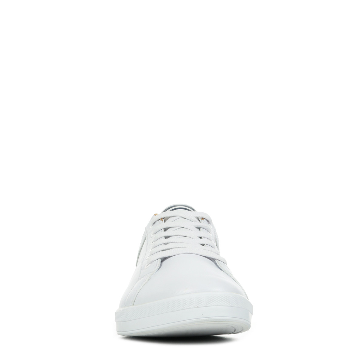 Baseline Leather Baseline Leather