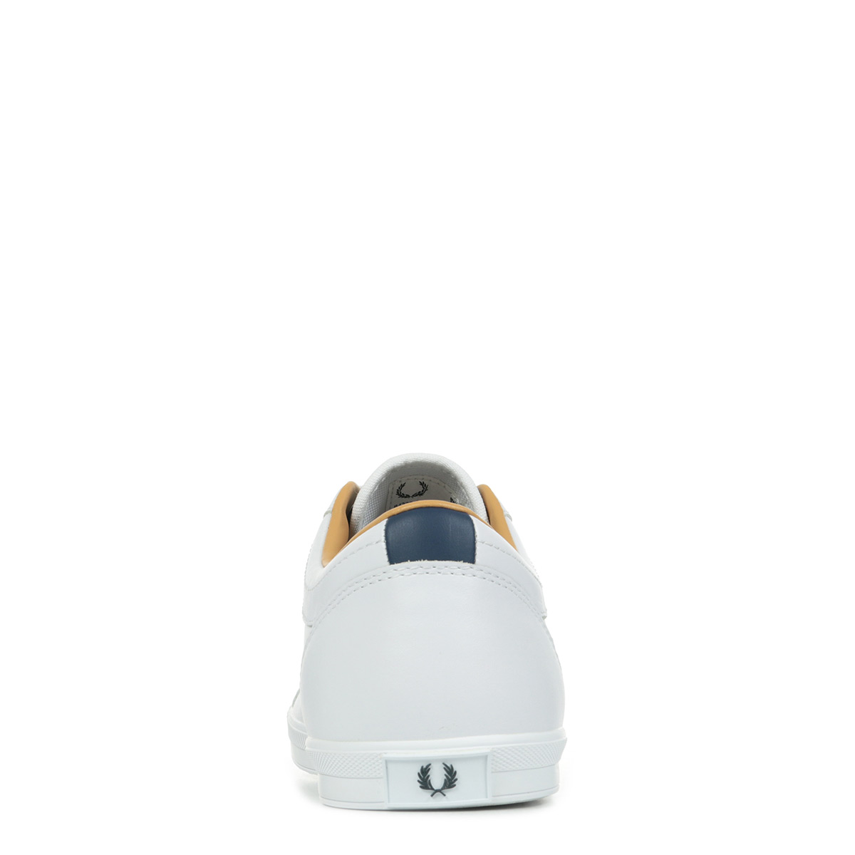 Baseline Leather Baseline Leather