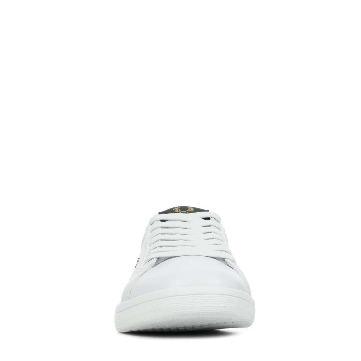 B721 Leather B721 Leather