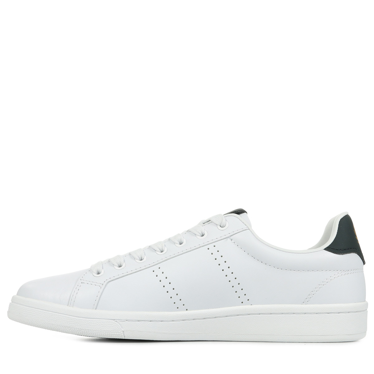 B721 Leather B721 Leather
