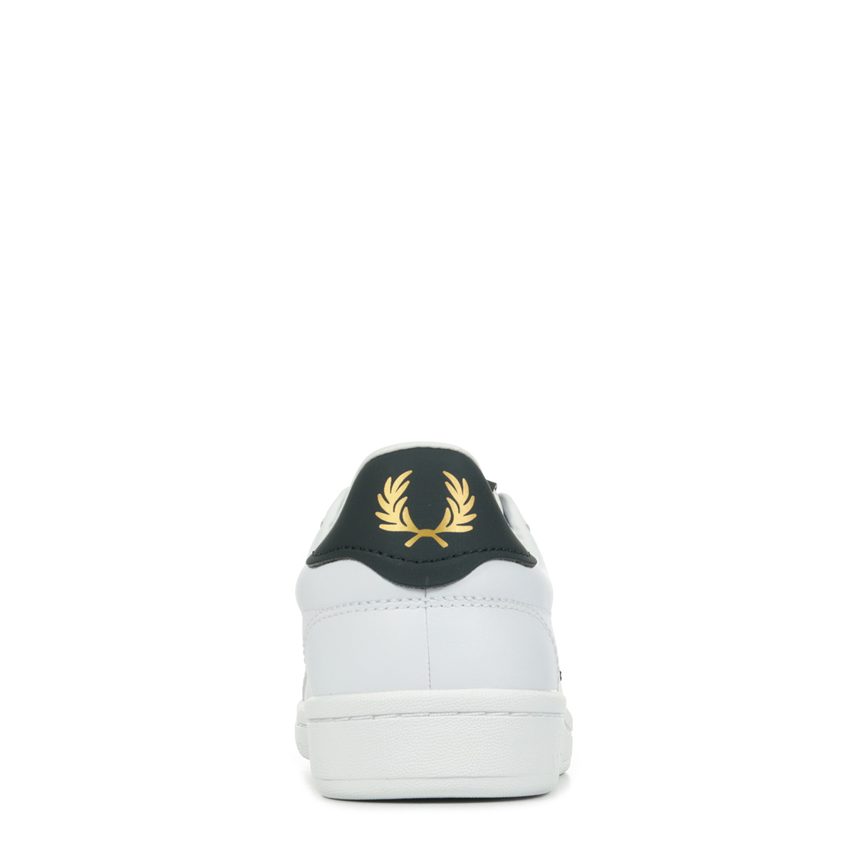 B721 Leather B721 Leather