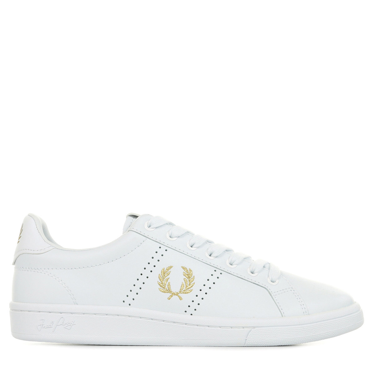 B721 Leather B721 Leather