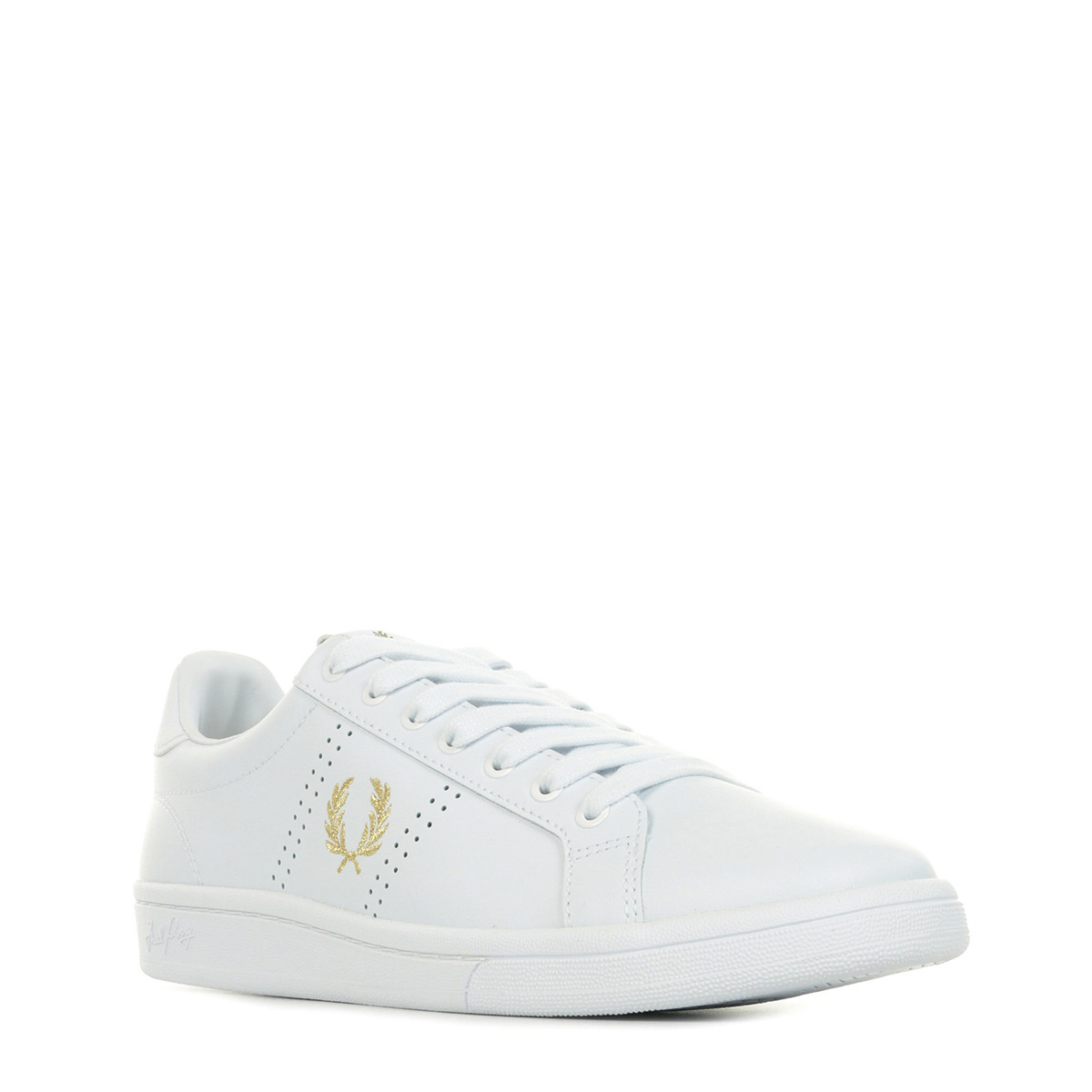 B721 Leather B721 Leather