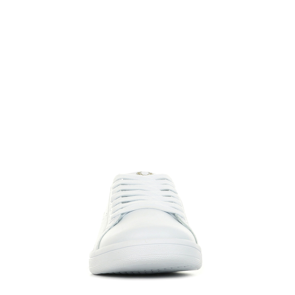 B721 Leather B721 Leather