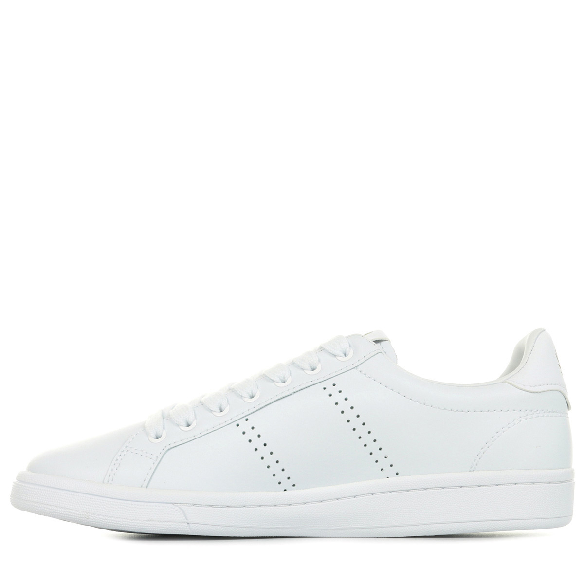 B721 Leather B721 Leather