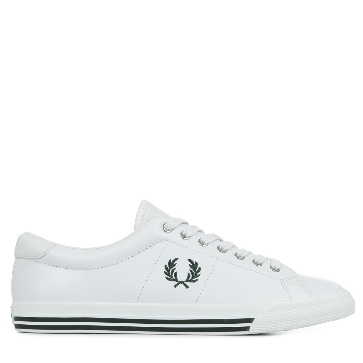 Underspin Leather Underspin Leather