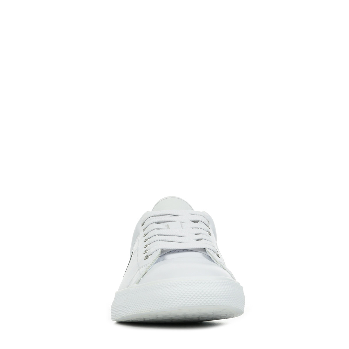 Underspin Leather Underspin Leather