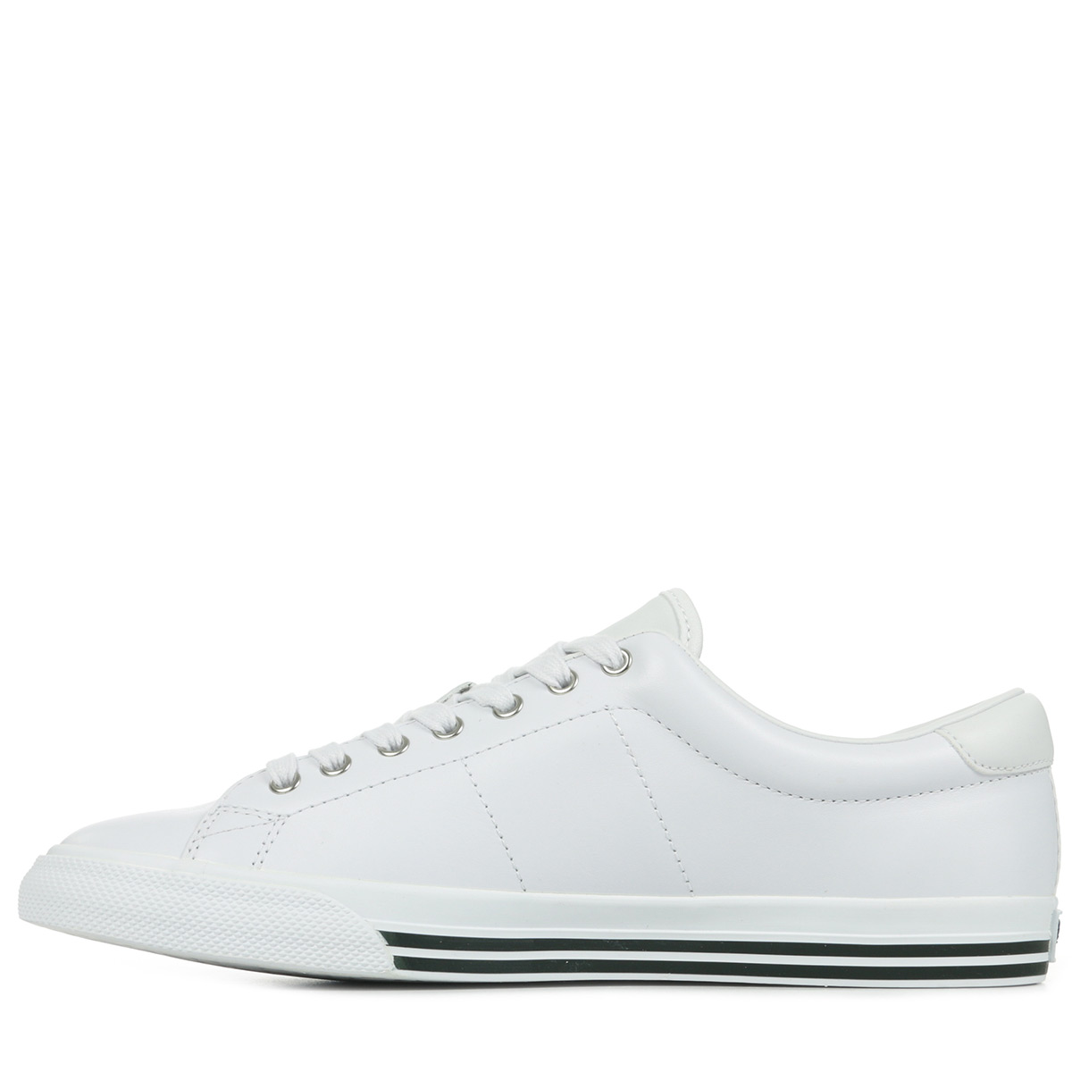 Underspin Leather Underspin Leather