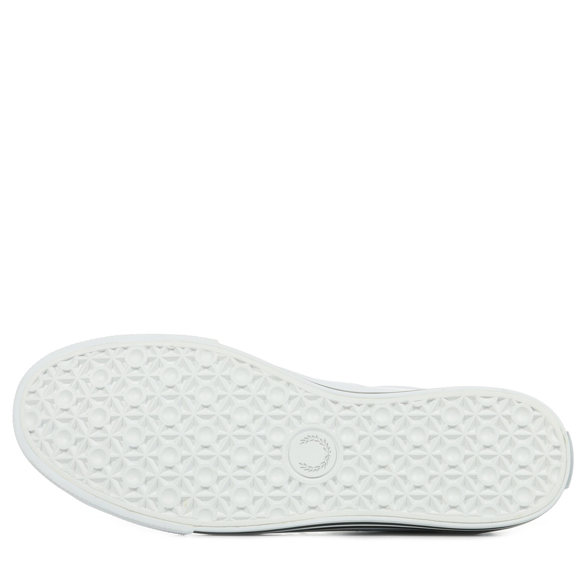 Underspin Leather Underspin Leather