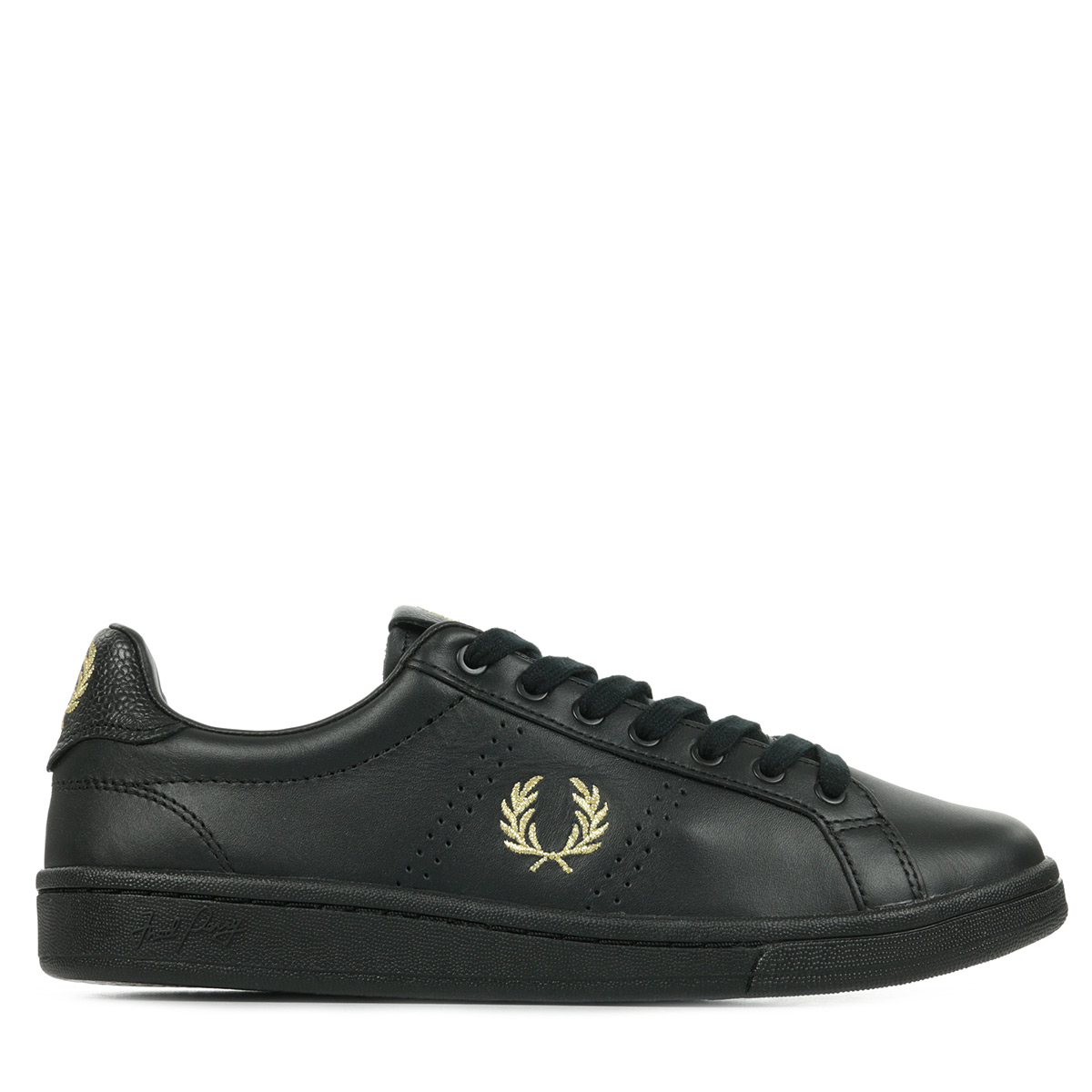 B721 Pique Embossed Leather Branded B721 Pique Embossed Leather Branded