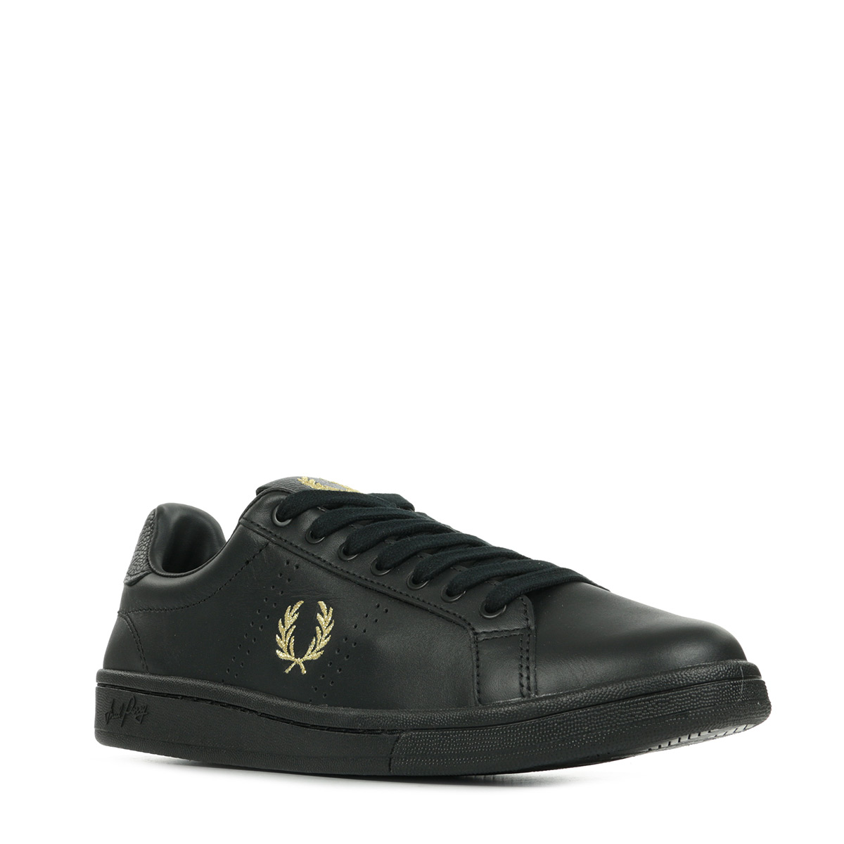 B721 Pique Embossed Leather Branded B721 Pique Embossed Leather Branded