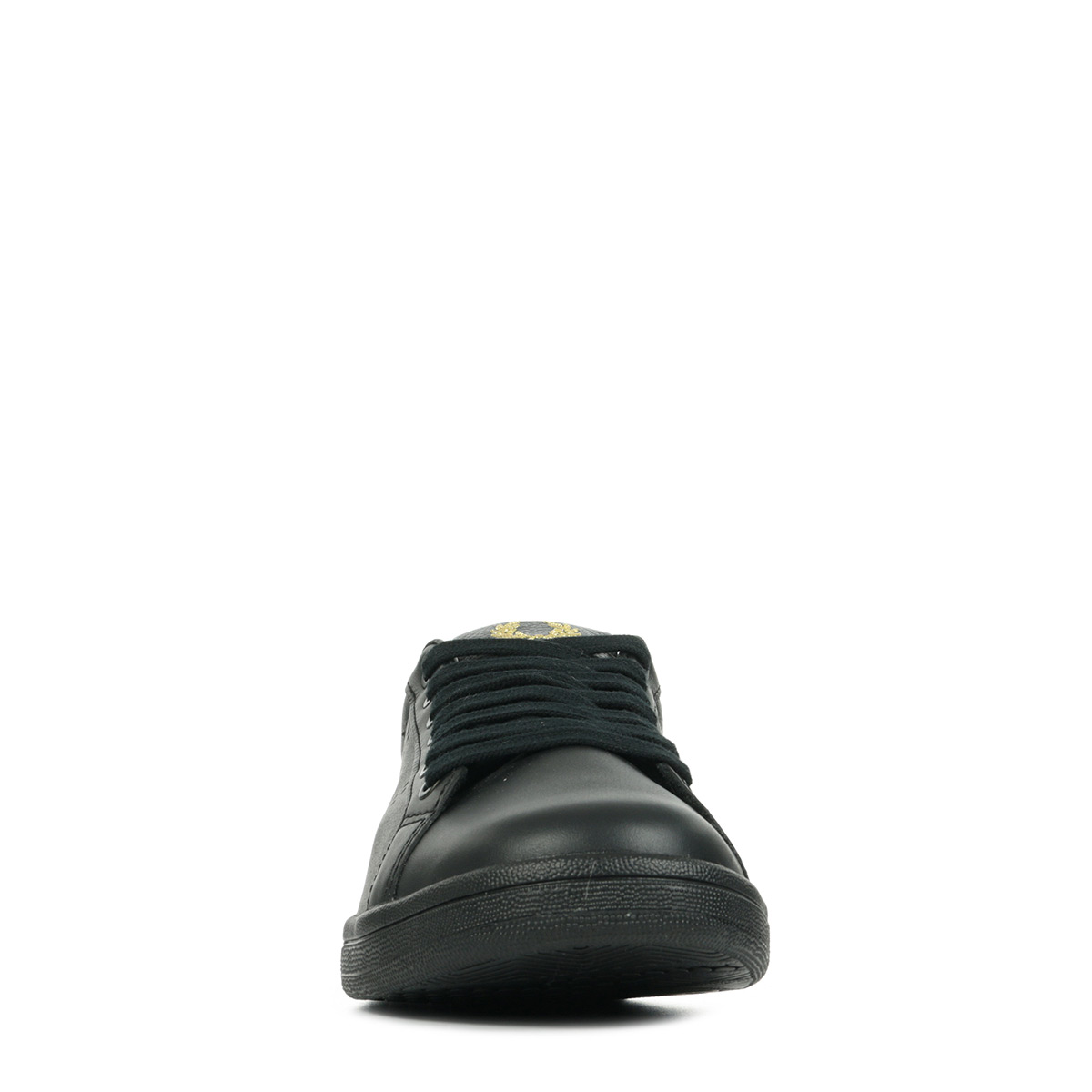 B721 Pique Embossed Leather Branded B721 Pique Embossed Leather Branded