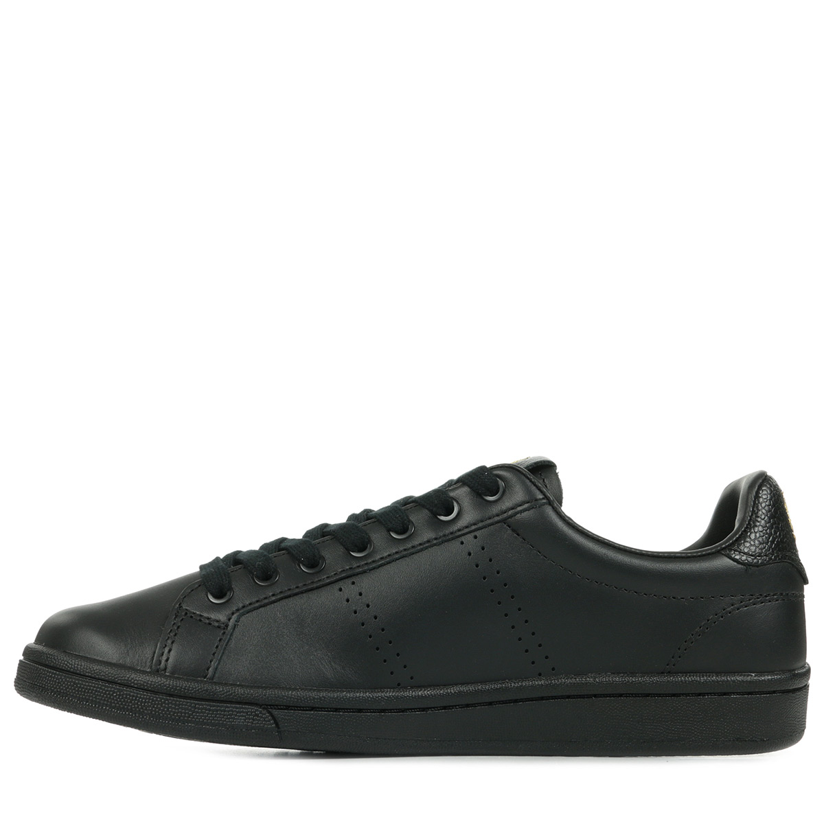 B721 Pique Embossed Leather Branded B721 Pique Embossed Leather Branded