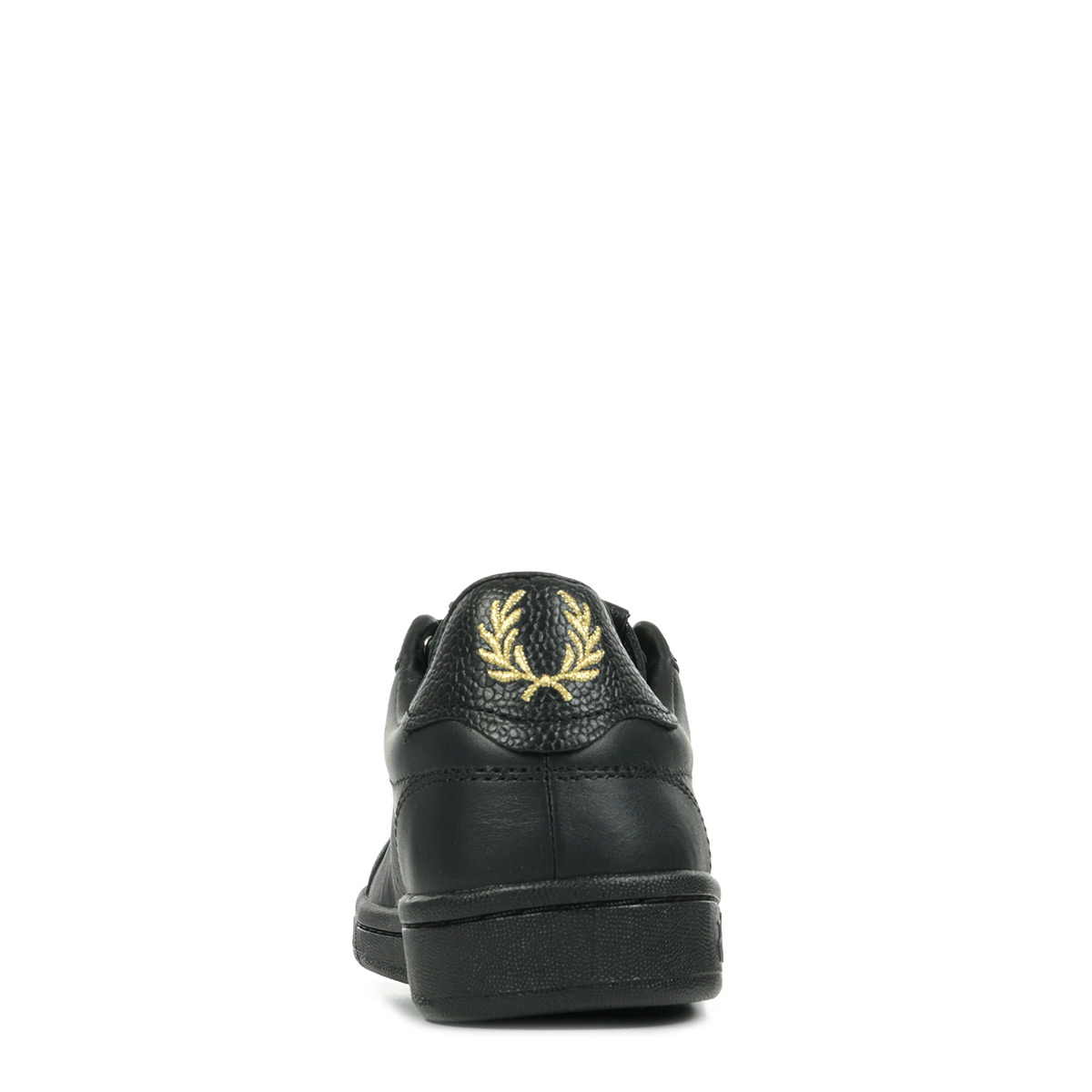 B721 Pique Embossed Leather Branded B721 Pique Embossed Leather Branded