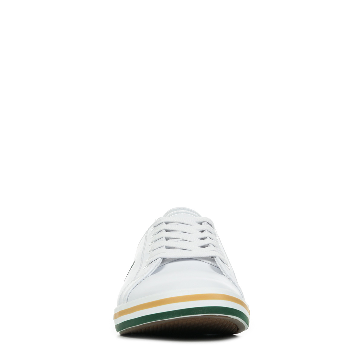 Kingston Leather Kingston Leather