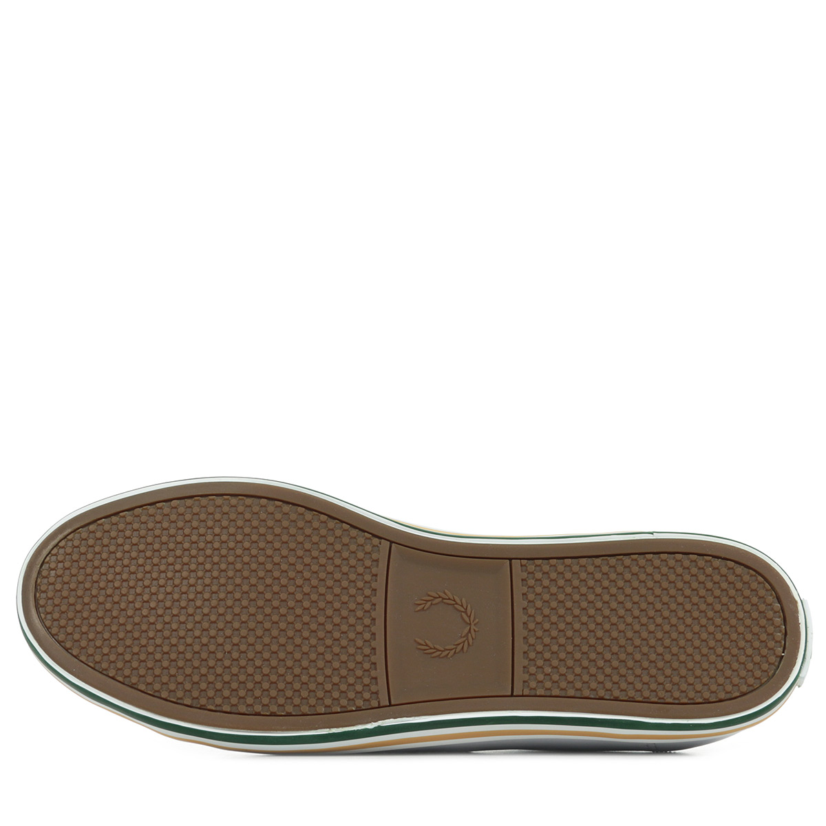 Kingston Leather Kingston Leather