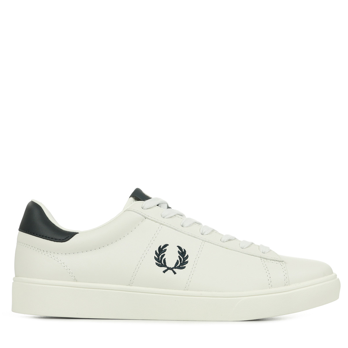 Spencer Leather Spencer Leather