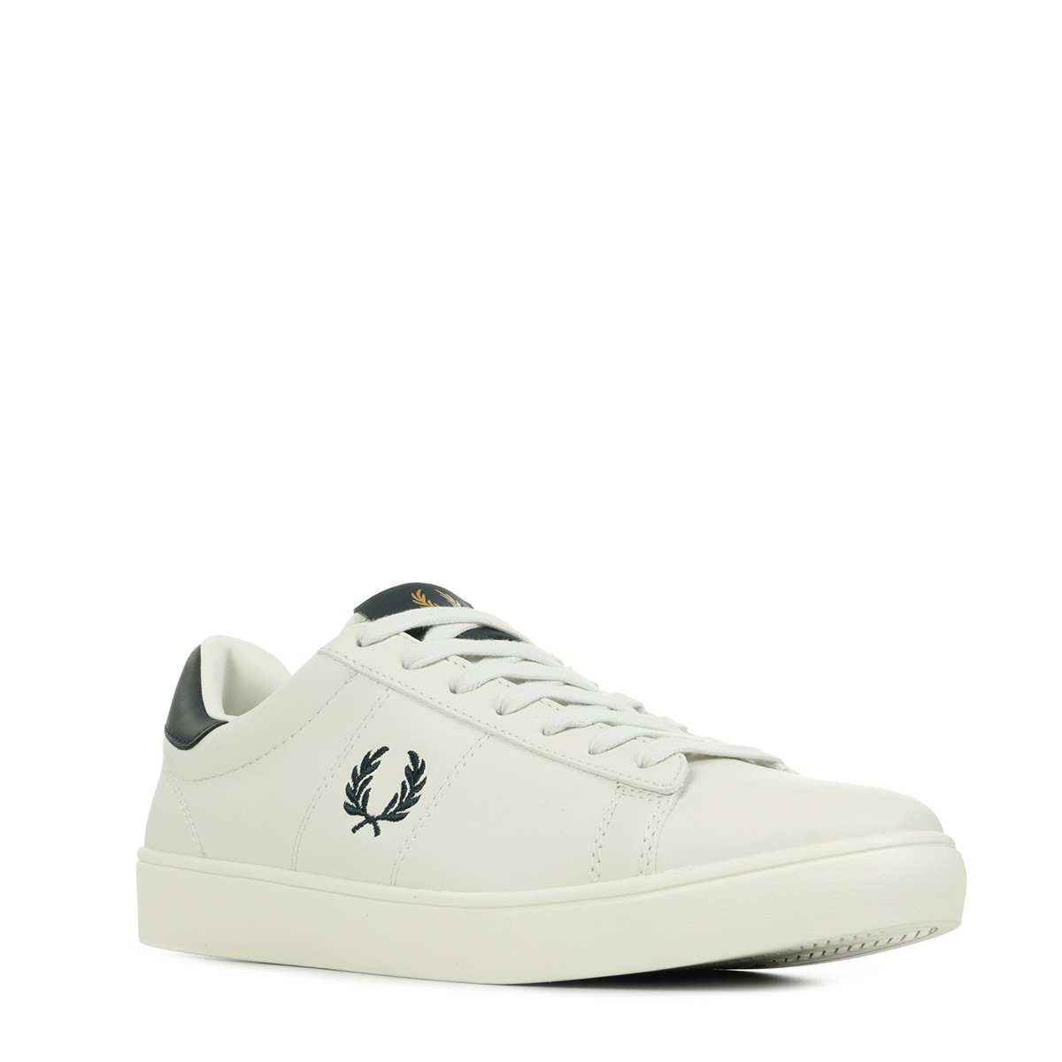 Spencer Leather Spencer Leather