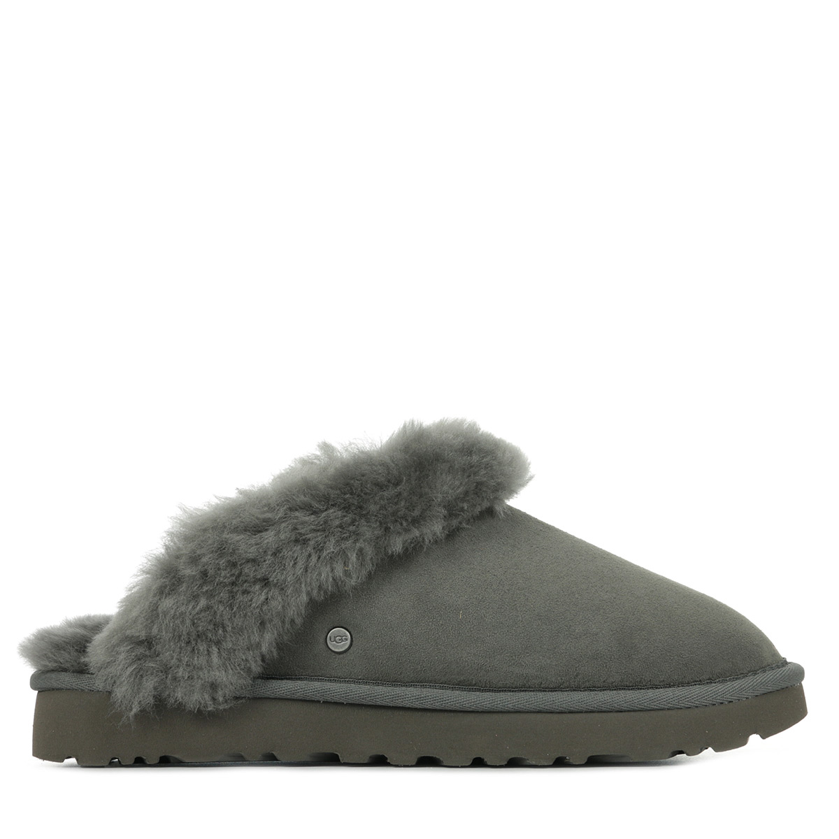 Classic Slipper II Classic Slipper II