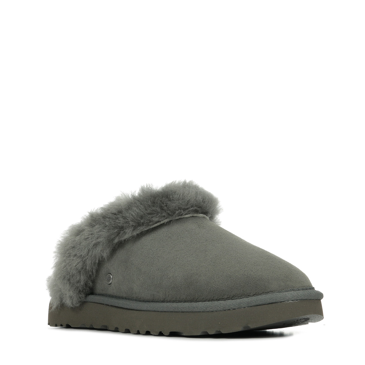 Classic Slipper II Classic Slipper II