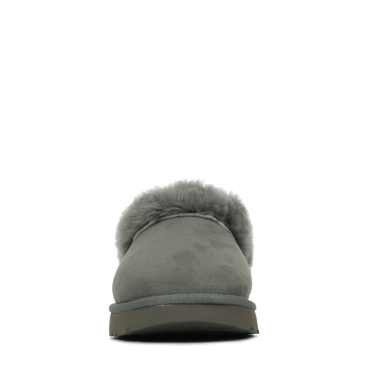 Classic Slipper II Classic Slipper II