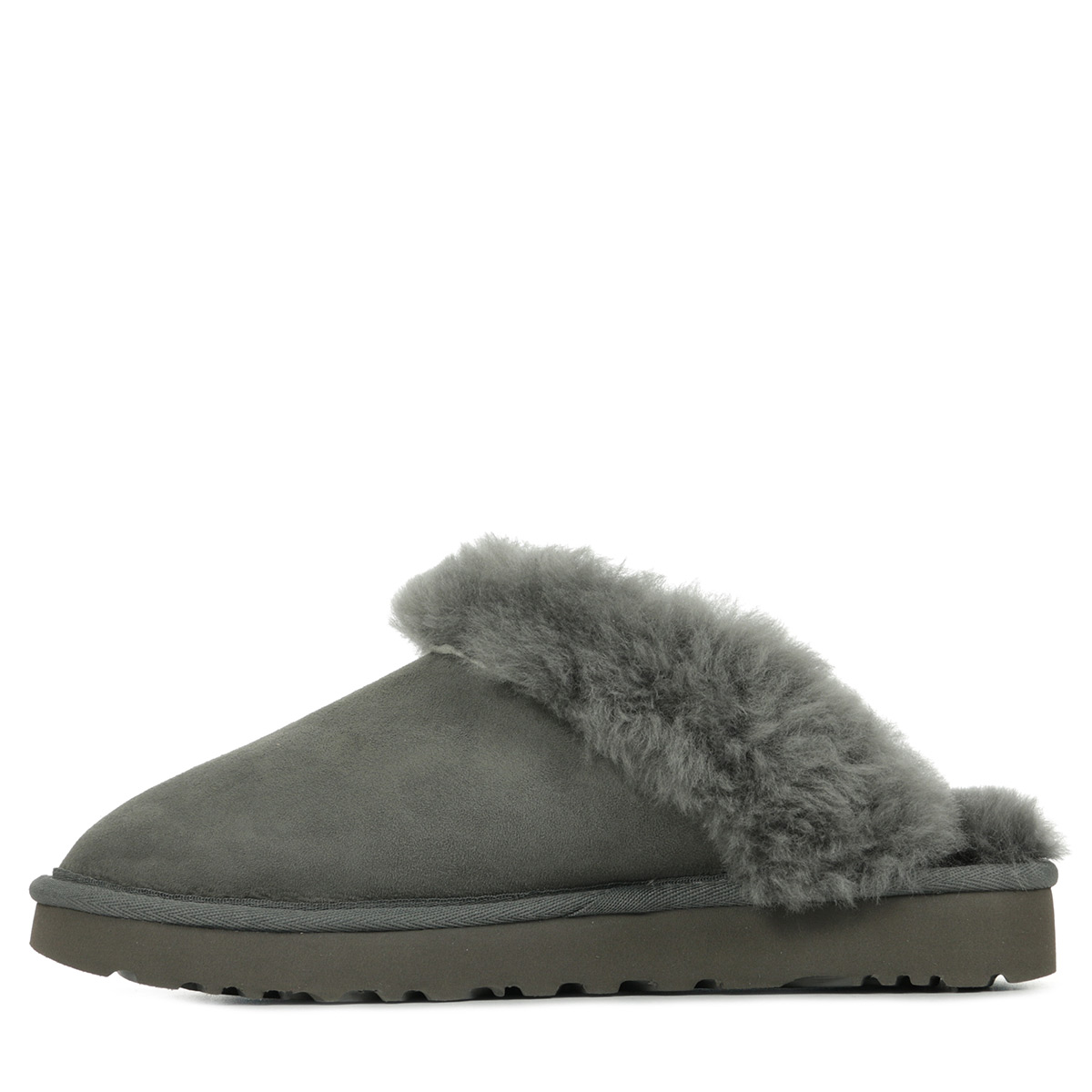 Classic Slipper II Classic Slipper II