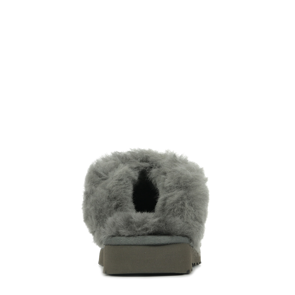 Classic Slipper II Classic Slipper II