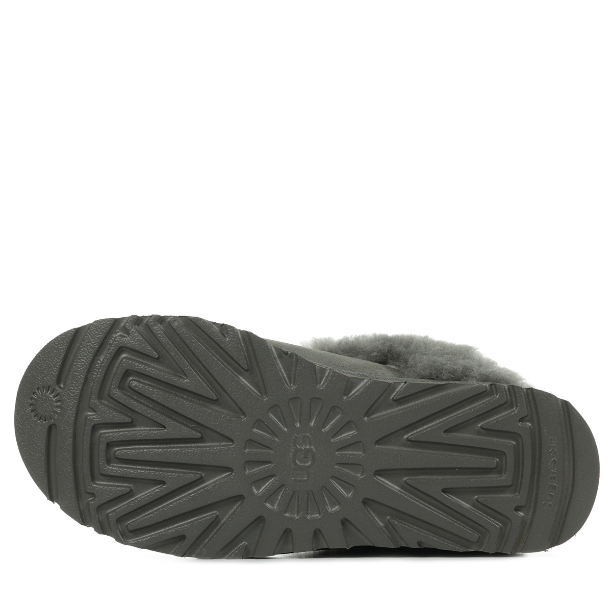 Classic Slipper II Classic Slipper II