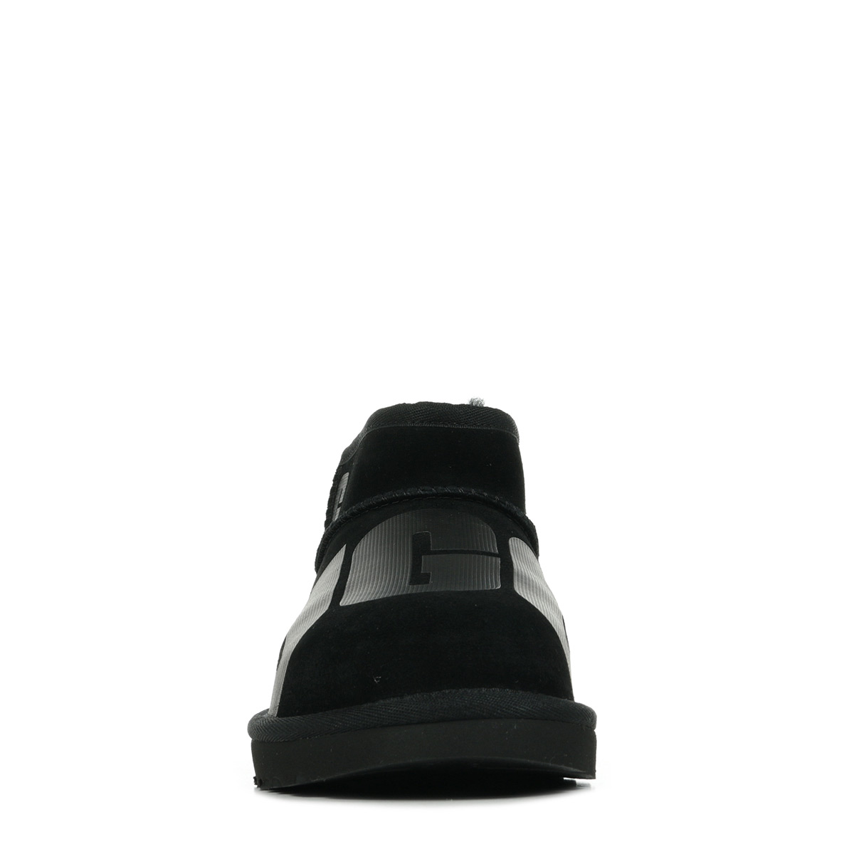 Classic Ultra Mini Scatter Classic Ultra Mini Scatter