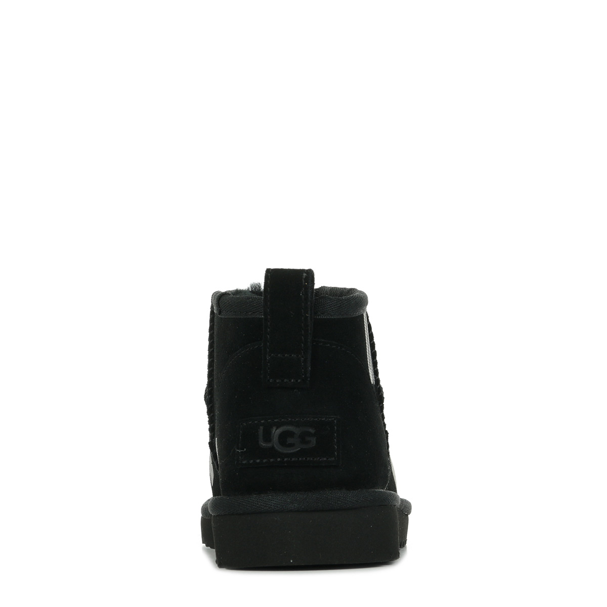 Classic Ultra Mini Scatter Classic Ultra Mini Scatter
