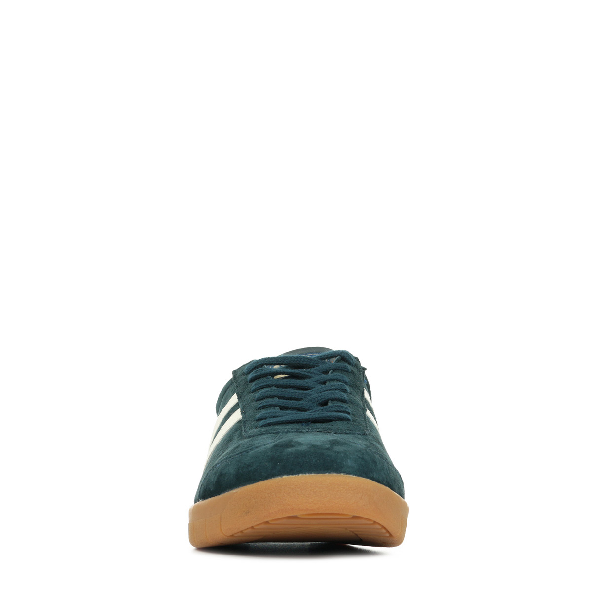 Hurricane Suede Hurricane Suede