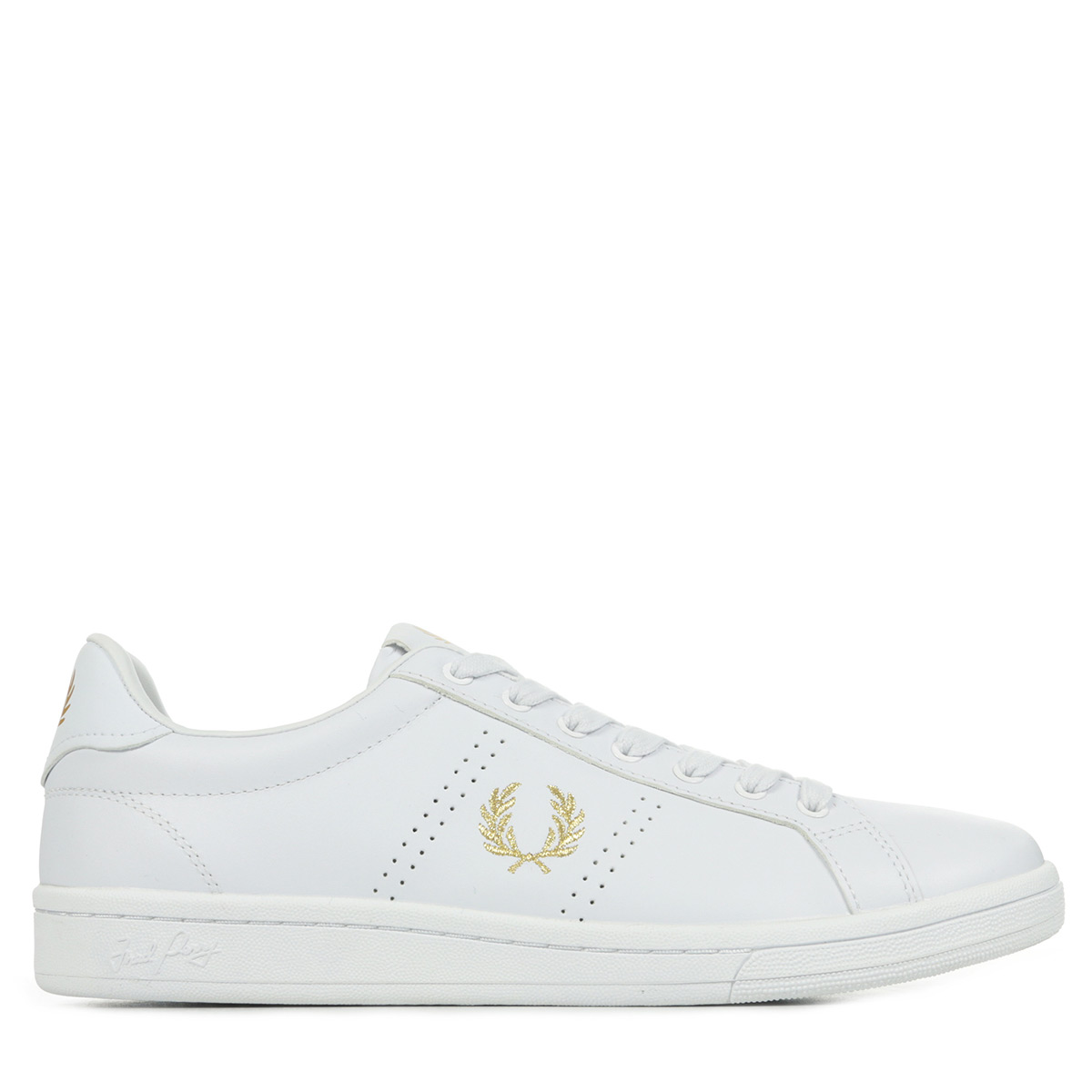 B721 Leather B721 Leather