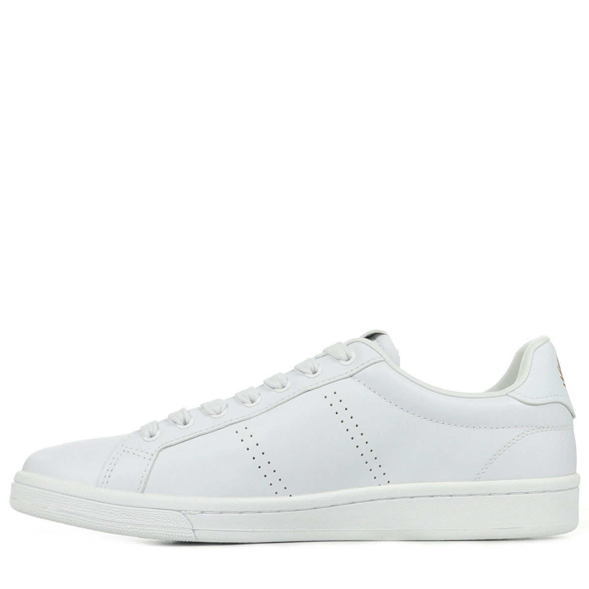 B721 Leather B721 Leather