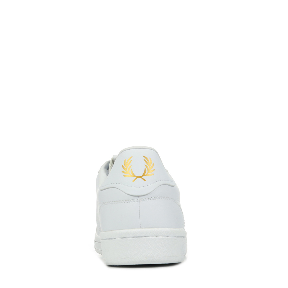 B721 Leather B721 Leather