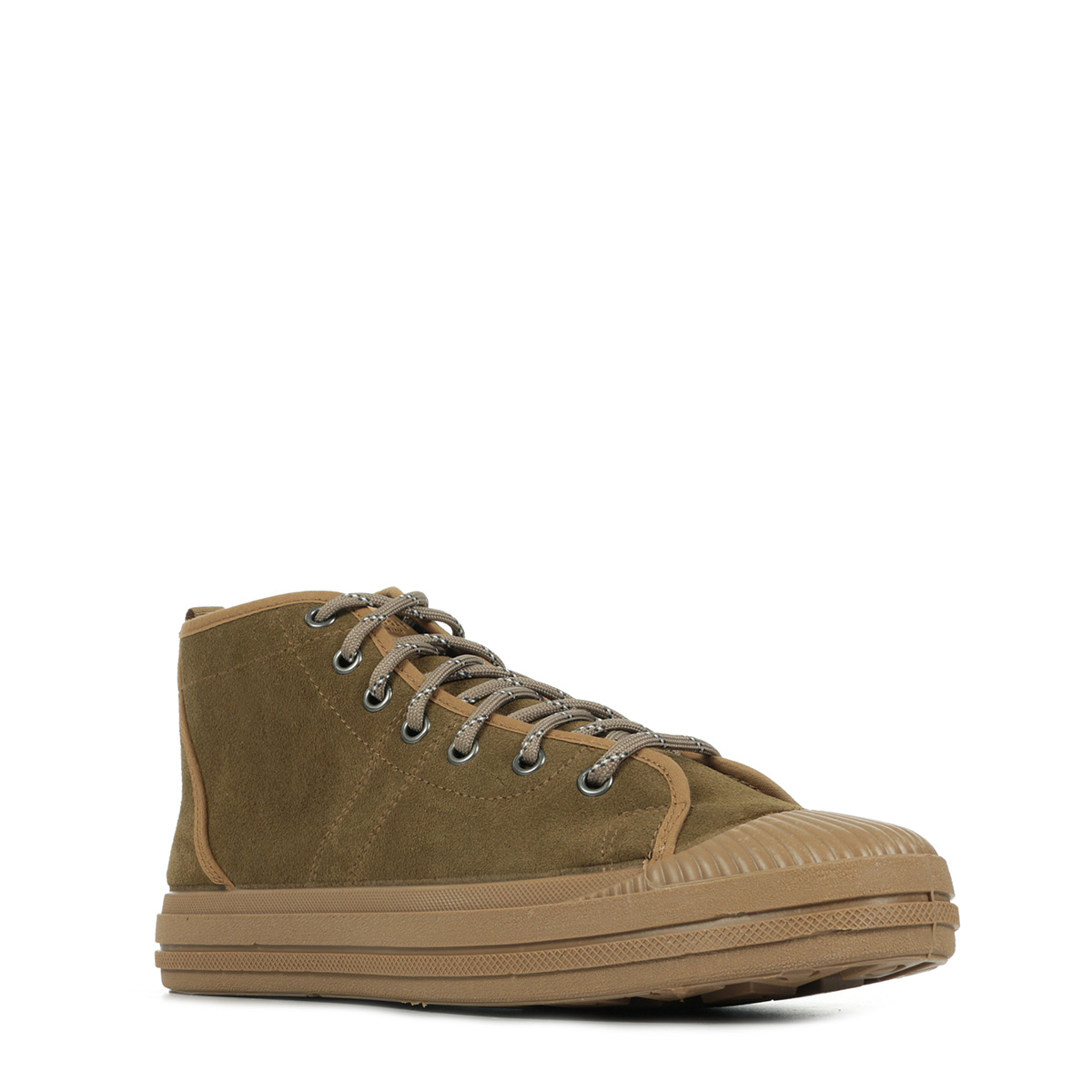 Etche H4h Caramel Etche H4h Caramel