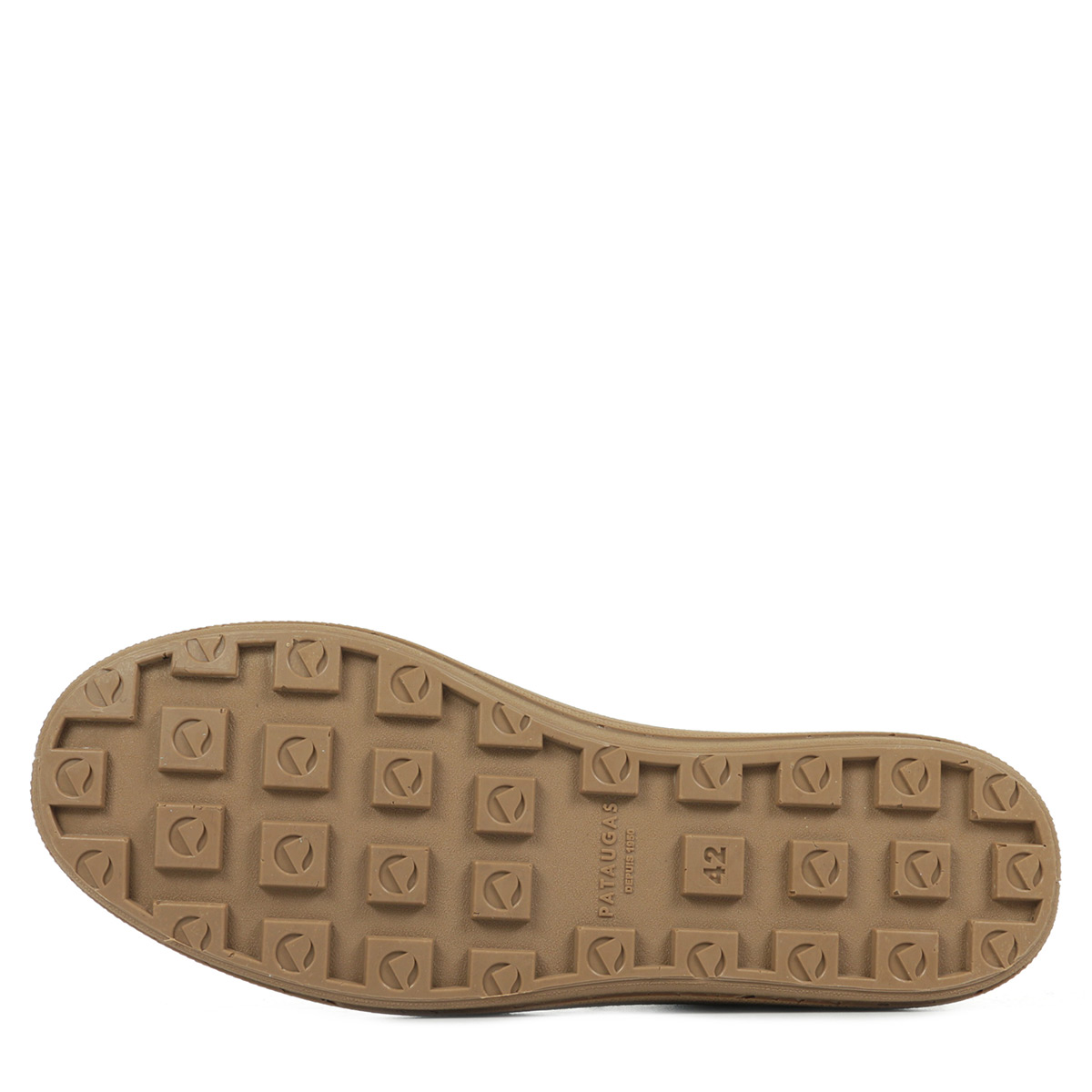 Etche H4h Caramel Etche H4h Caramel