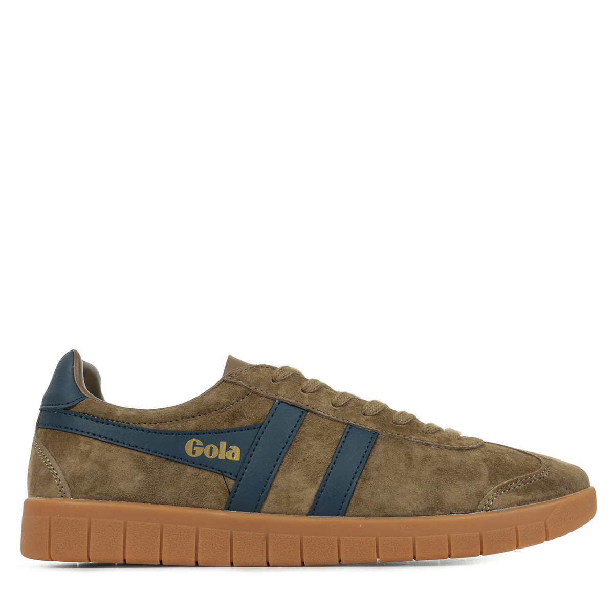 Hurricane Suede Hurricane Suede