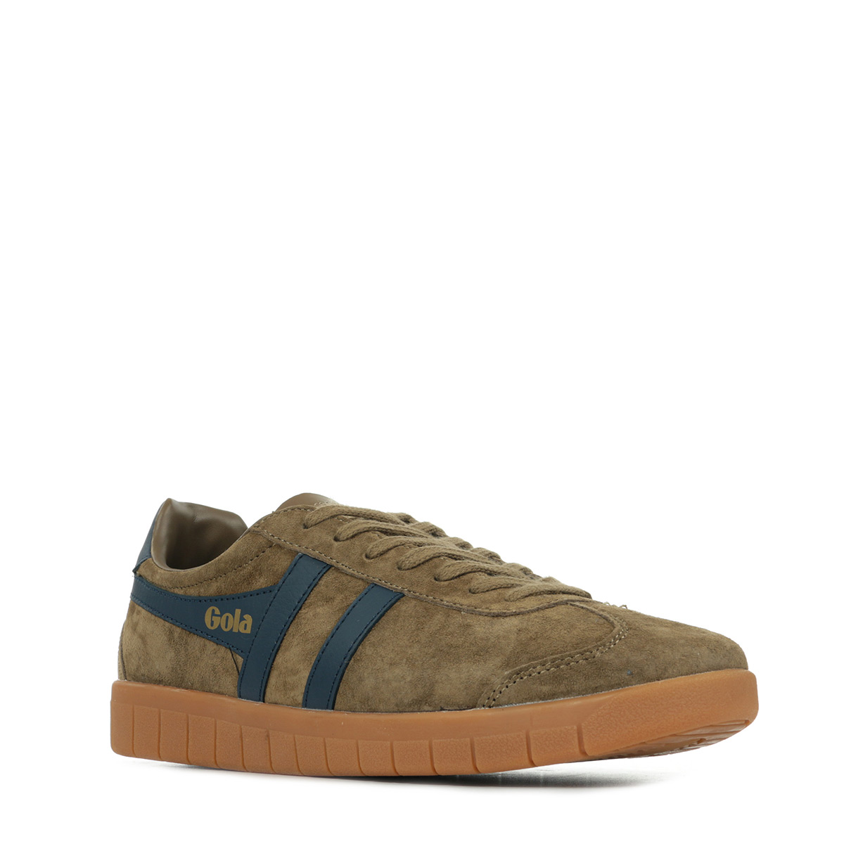 Hurricane Suede Hurricane Suede