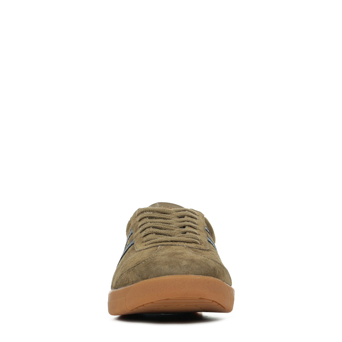 Hurricane Suede Hurricane Suede