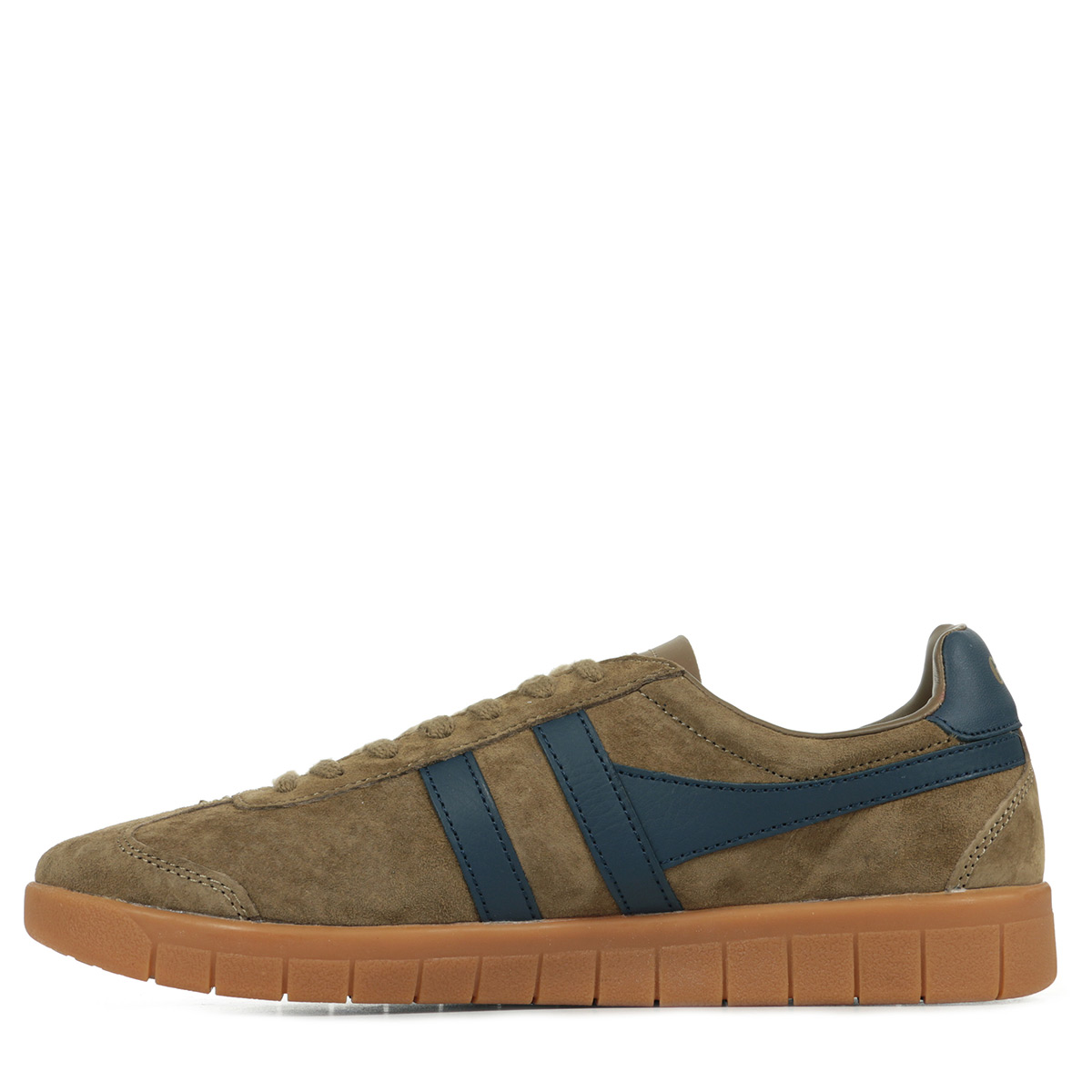 Hurricane Suede Hurricane Suede