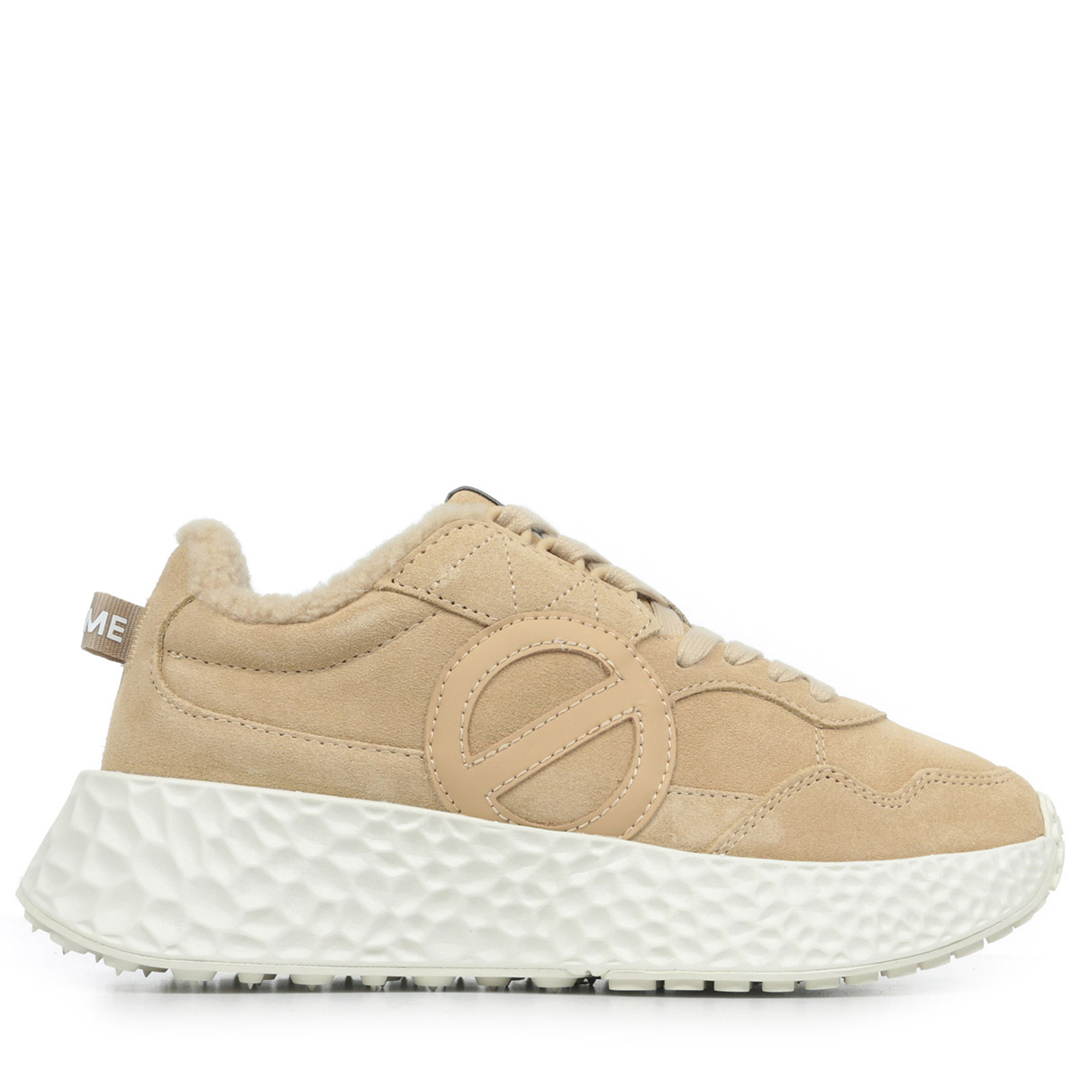 Carter Jogger Cocoon W